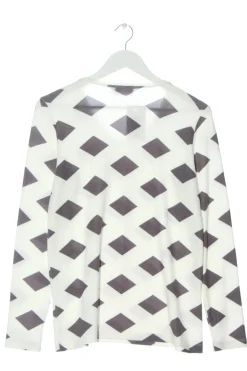 Strickpullover Größe 36