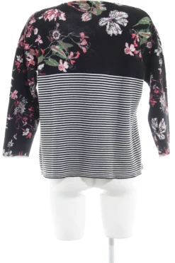 Strickpullover Größe 38