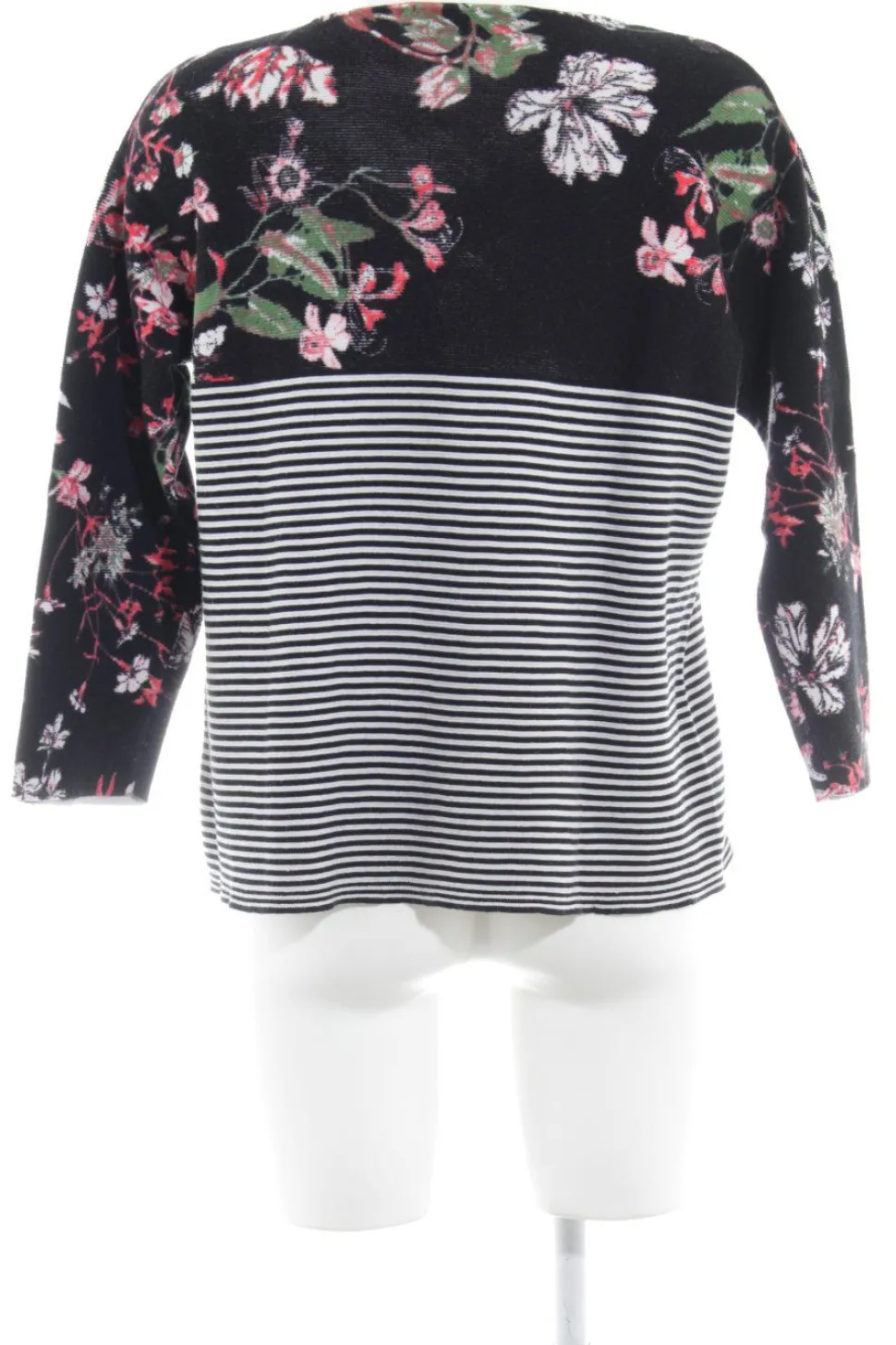 Strickpullover Größe 38