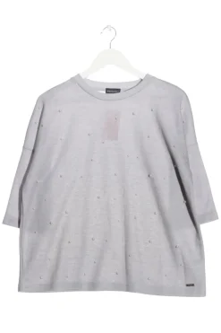 Strickpullover Größe 38