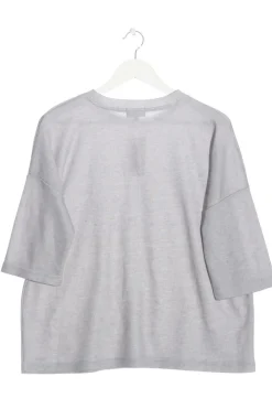 Strickpullover Größe 38