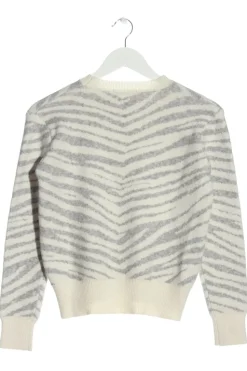 Strickpullover Größe 36