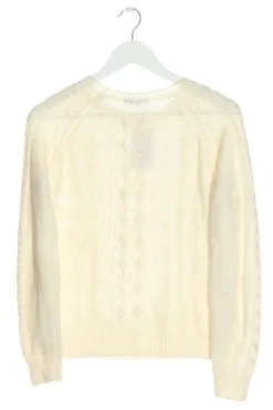 Strickpullover Größe 36