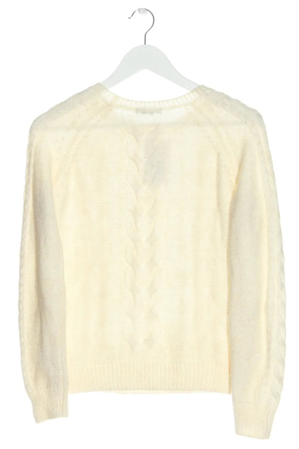 Strickpullover Größe 36