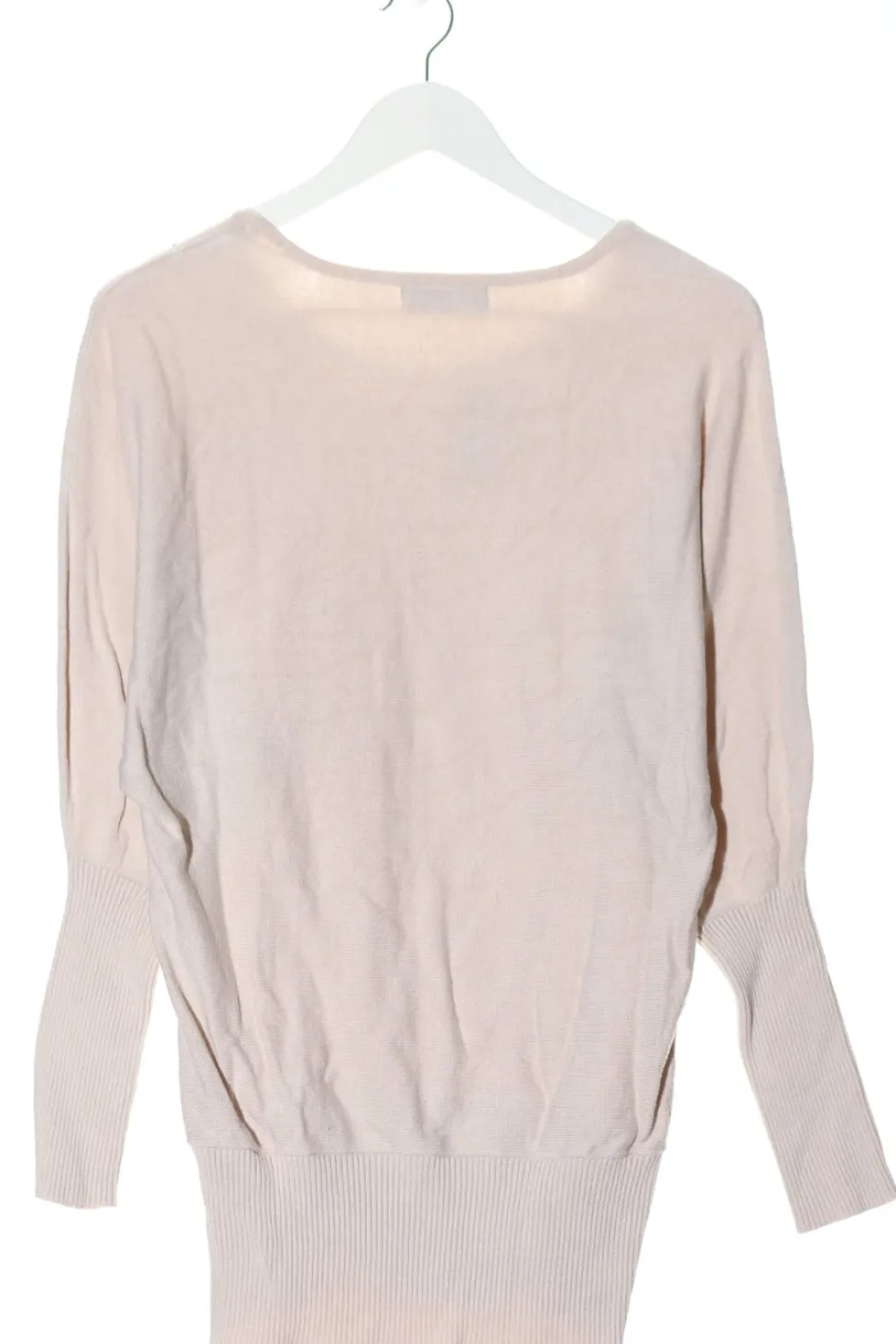 Strickpullover Größe 38