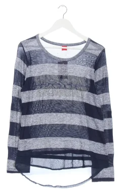 Strickpullover Größe 38