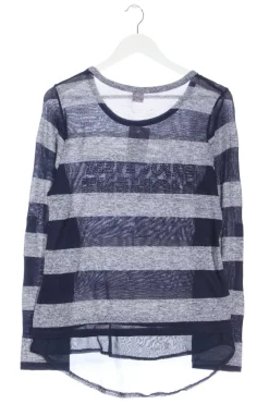 Strickpullover Größe 38