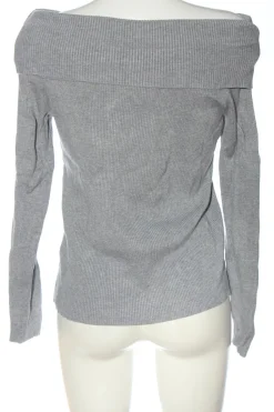 Strickpullover Größe 38