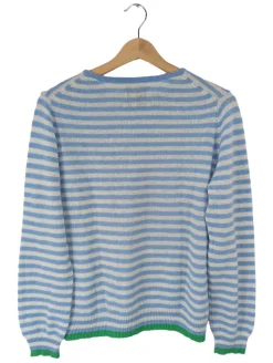 Strickpullover Größe 40