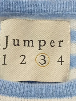 Strickpullover Größe 40