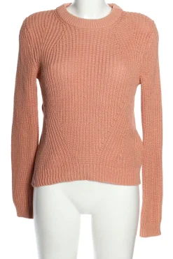 Strickpullover Größe 36