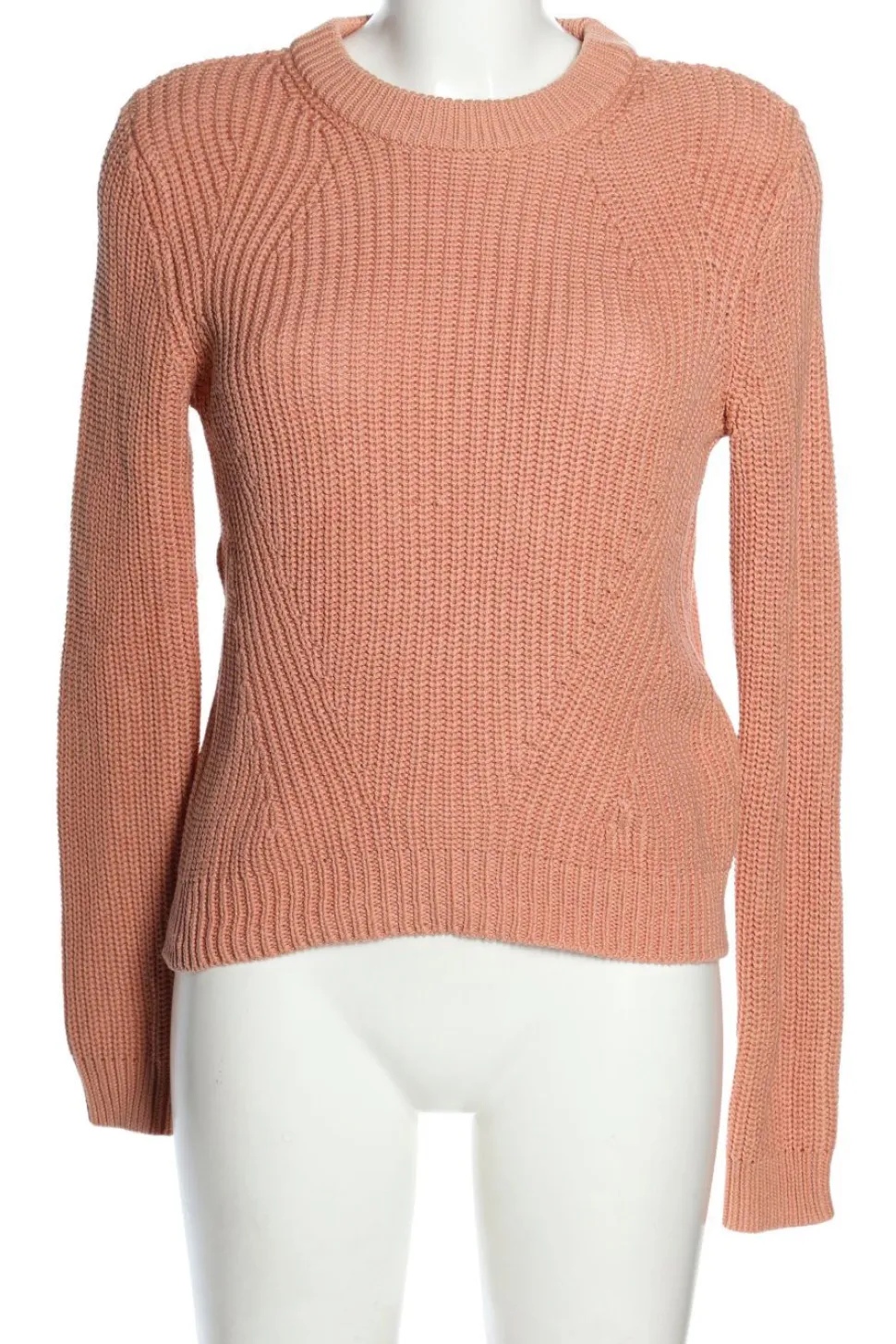 Strickpullover Größe 36