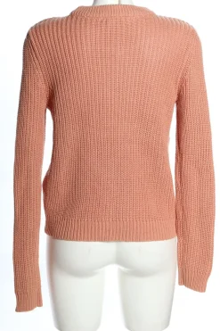 Strickpullover Größe 36