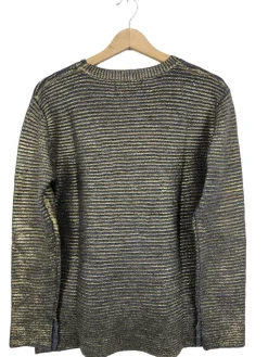 Strickpullover Größe 36