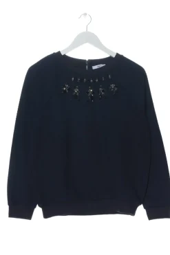 Strickpullover Größe 38