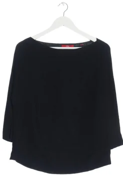 Strickpullover Größe 38