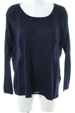 Strickpullover Größe 40