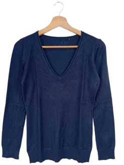 Strickpullover Größe 36