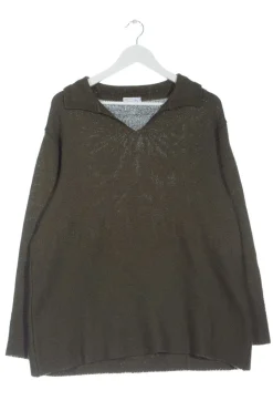 Strickpullover Größe 42