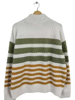 Strickpullover Größe 38