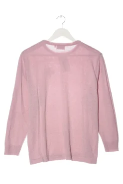 Strickpullover Größe 44