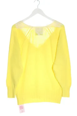 Strickpullover Größe 38