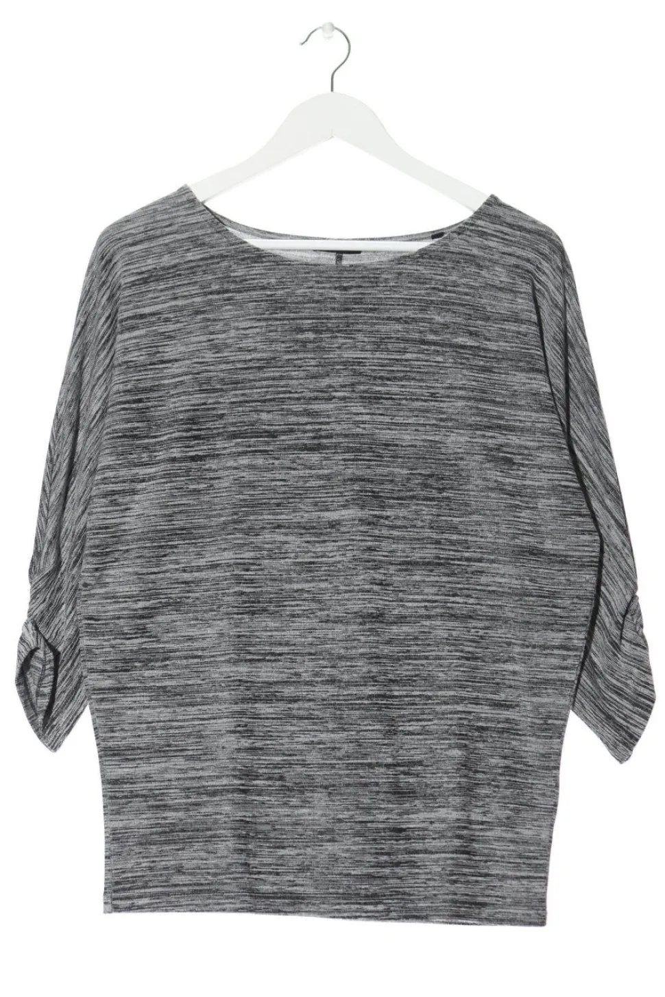 Strickpullover Größe 36