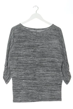 Strickpullover Größe 36