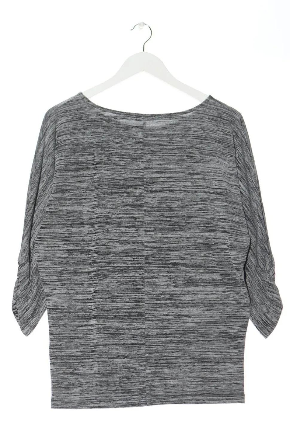 Strickpullover Größe 36