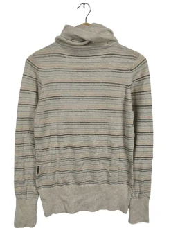 Strickpullover Größe 38