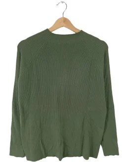 Strickpullover Größe 40