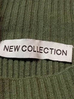 Strickpullover Größe 40