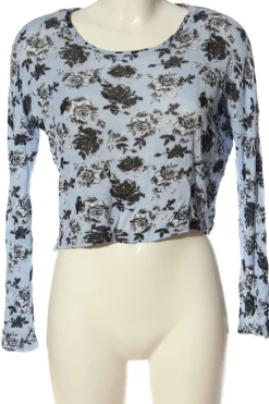 Strickpullover Größe 38