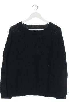 Strickpullover Größe 36