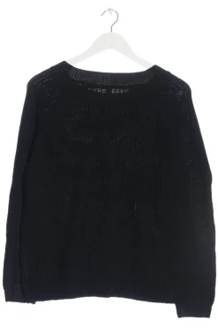 Strickpullover Größe 36