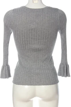 Strickpullover Größe 36