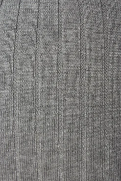 Strickpullover Größe 36