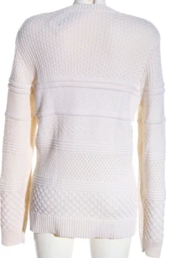 Strickpullover Größe 40