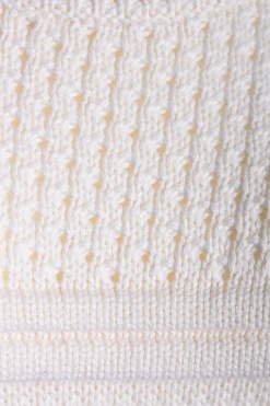 Strickpullover Größe 40