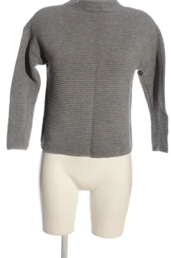 Strickpullover Größe 34