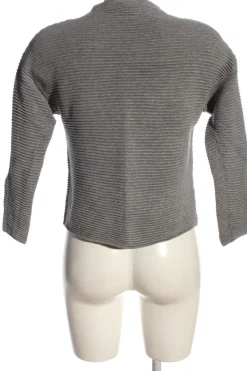 Strickpullover Größe 34