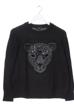 Strickpullover Größe 36