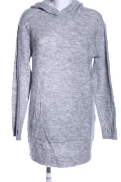 Strickpullover Größe 36