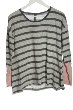 Strickpullover Größe 36