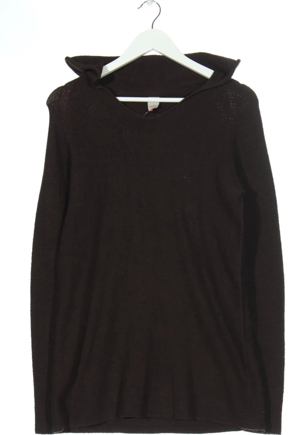 Strickpullover Größe 38