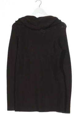 Strickpullover Größe 38