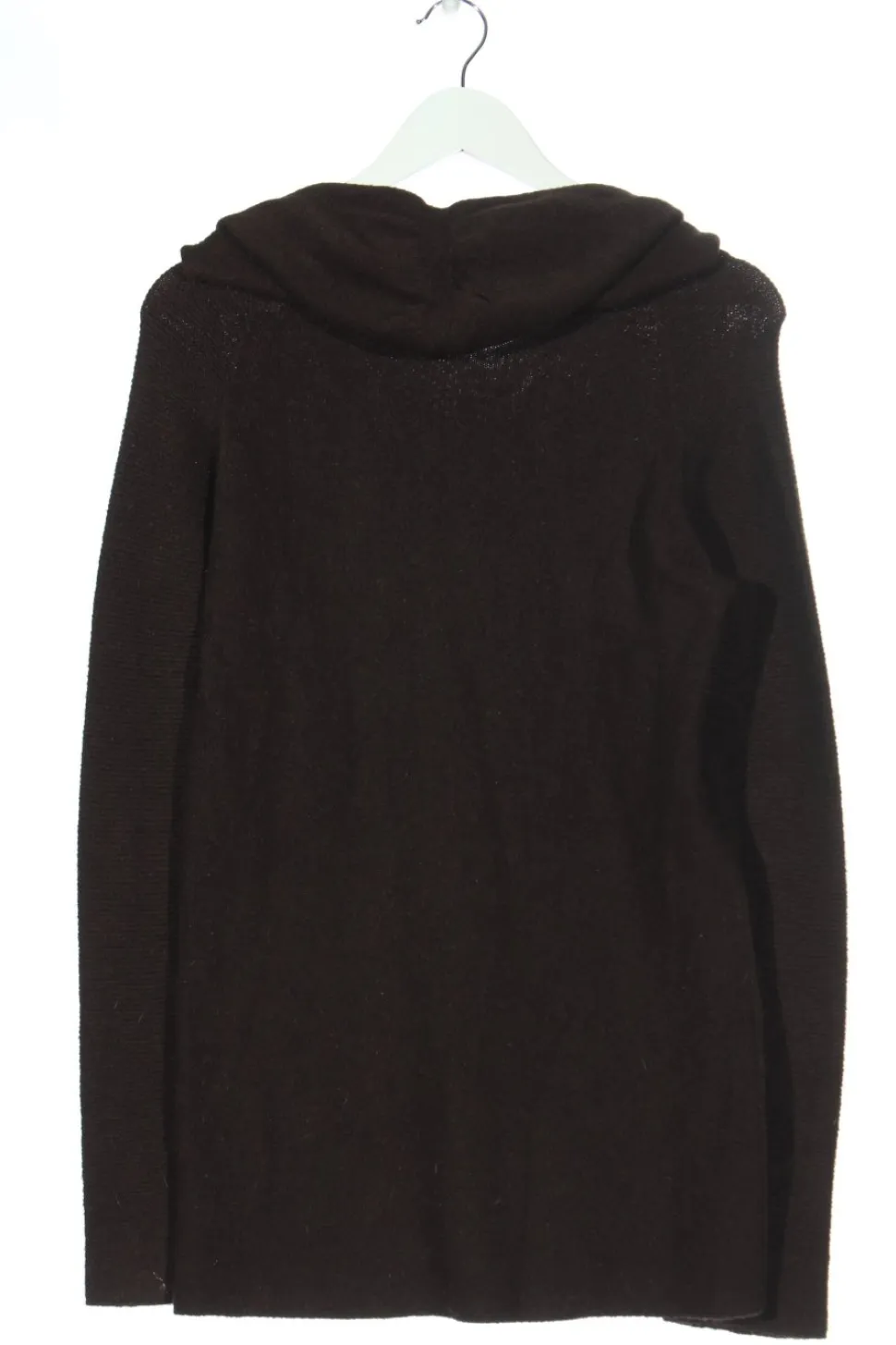 Strickpullover Größe 38