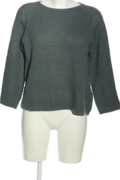 Strickpullover Größe 36