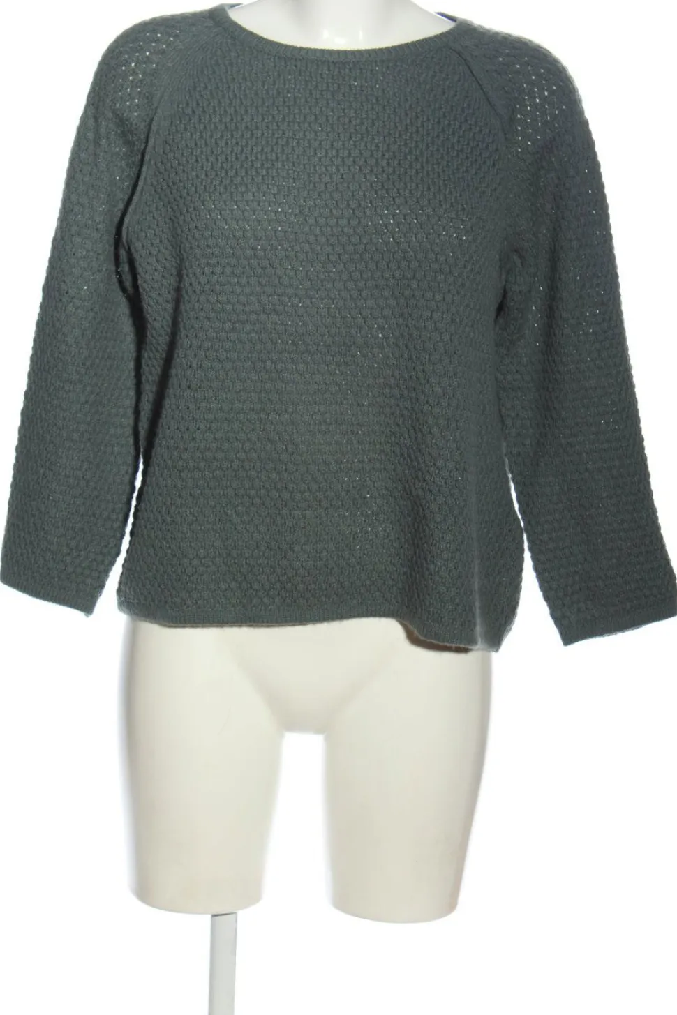 Strickpullover Größe 36