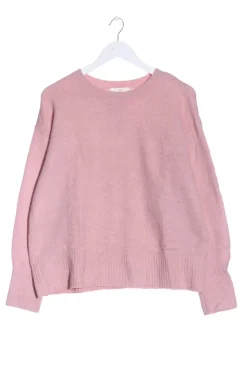 Strickpullover Größe 38